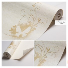 catálogo papel decorativo1021